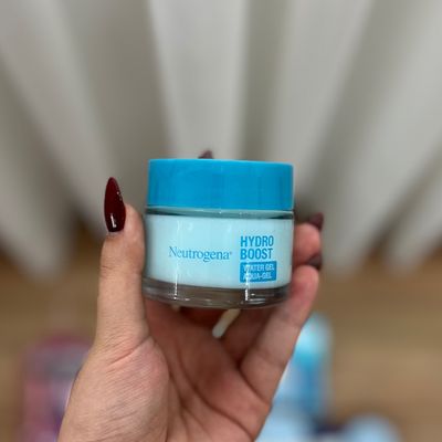 آبرسان نیتروژنا