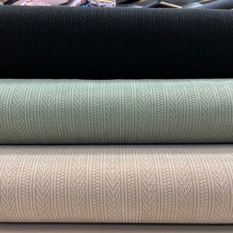 مراکشی پاییزه کد 2