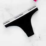 شورت لامبادا کلوین نخی سایز L و xl