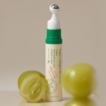 سرم ضد چروک و روشن کننده دور چشم کلاژن اکسیس وای Axis-Y Vegan Collagen Eye Serum