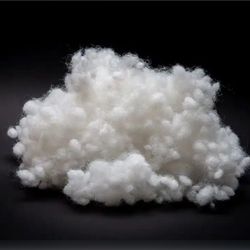 الیاف توپی جهان اسا (بسته بندی 2کیلو گرمی)
