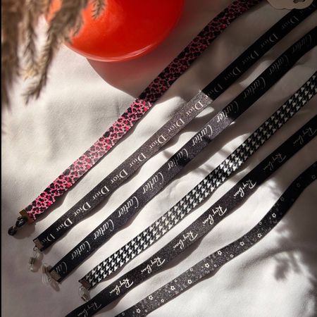 بند عینک ربانی2