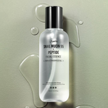 اسنس آبرسان حلزون و پپتید جومیسو Jumiso Snail Mucin 95 + Peptide Essence