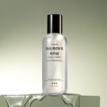 اسنس آبرسان حلزون و پپتید جومیسو Jumiso Snail Mucin 95 + Peptide Essence