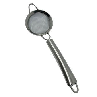 صافی چای یونیک