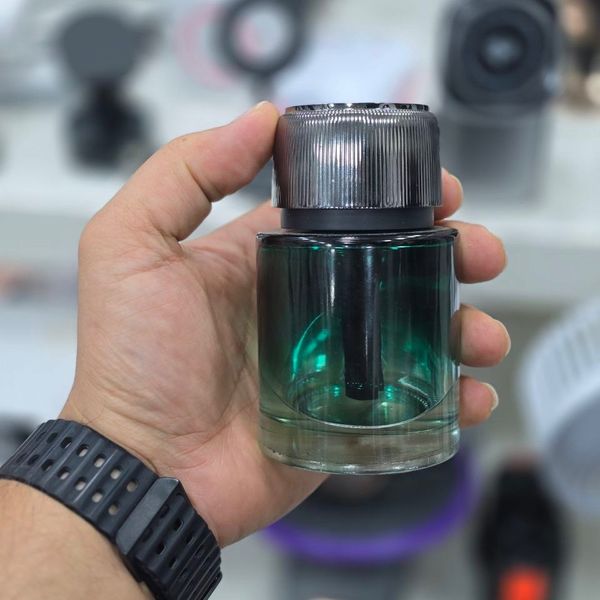 خوشبوکننده طرح گرین مدل BX001