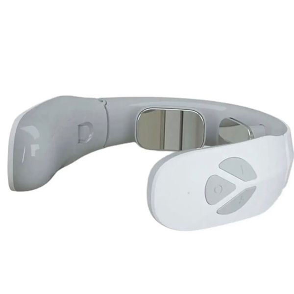 ماساژور گردن هوشمند J001-2c
