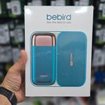 گوش پاک کن هوشمند الترا برند Bebird (مدل EarSight Ultra)