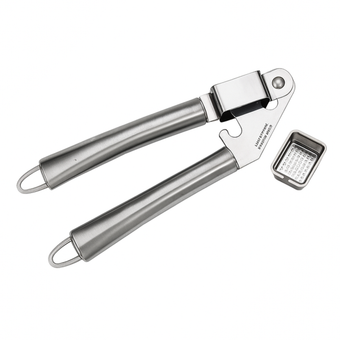 سیرکوب استیل یونیک