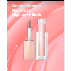 لیفتر گلاس Maybelline