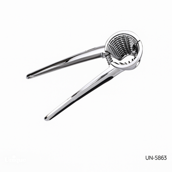 گردوشکن یونیک (خارجی)