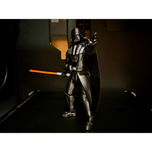 اکشن فیگور  Dummy 13 مدل darth vader