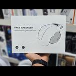 ماساژور شارژی و بی‌سیم زانو مدل HX118  (Knee Massager)