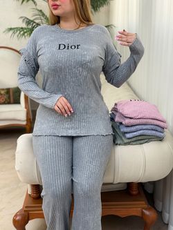 ست آکاردئونی سنگشور 3624