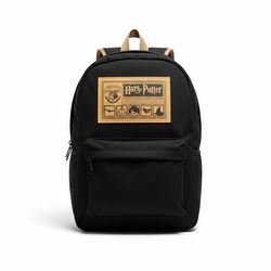 کیف کوله Harry potter