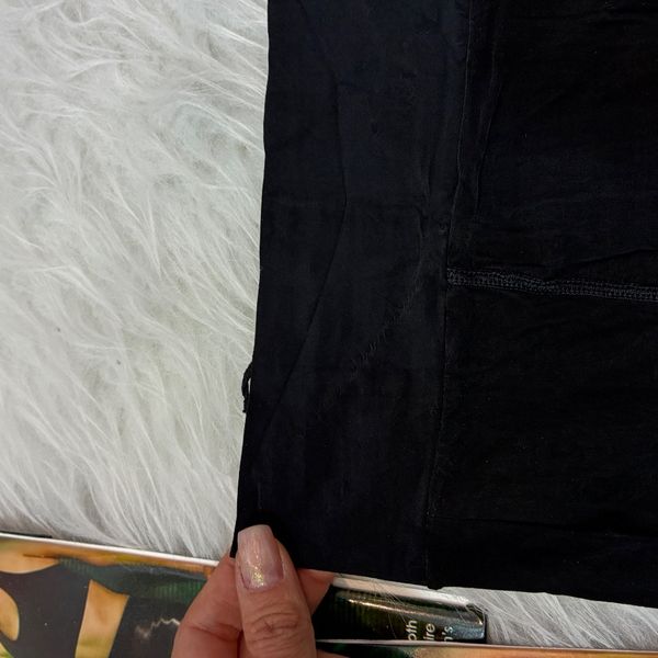 جوراب شلواری بادکنکی شیشه ای پنتی