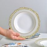 سرویس برگ انجیری