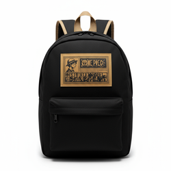 کیف کوله one piece