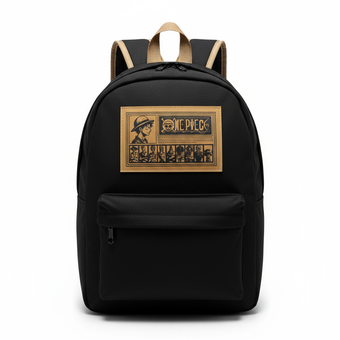 کیف کوله one piece