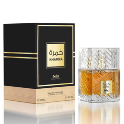 ادکلن مینیاتوری خمره جسیکا تواین 35 میل