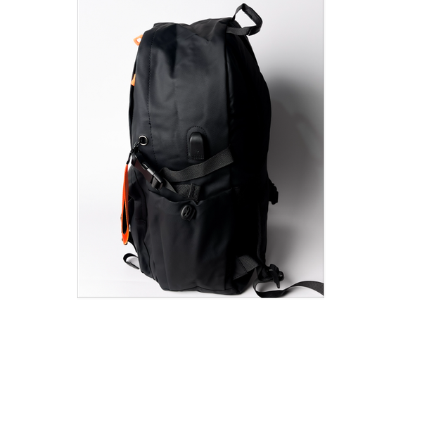 کوله پشتی روزمره وارداتی کد 1372