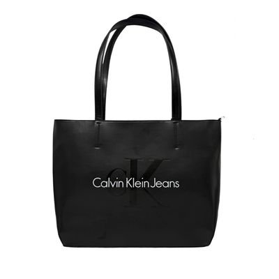 کیف زنانه Calvin Klein دوشی