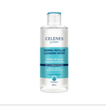 میسلار واتر celenes