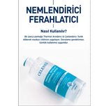 میسلار واتر celenes