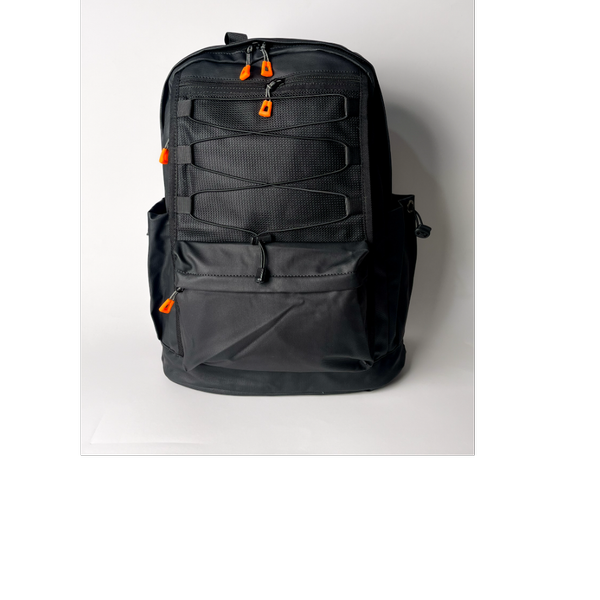 کوله پشتی روزمره وارداتی کد 1535