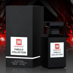 ادکلن اقتصادی ( شرکتی ) تام فورد فاکینگ فابیولس جانوین