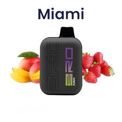 پاد 12000 برو/bro