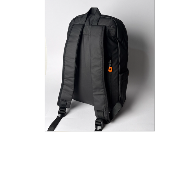 کوله پشتی وارداتی ضد آب کد 1329