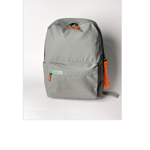 کوله پشتی وارداتی ضد آب کد 1329