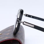 عینک برند LOUIS VUITTON کد 181273