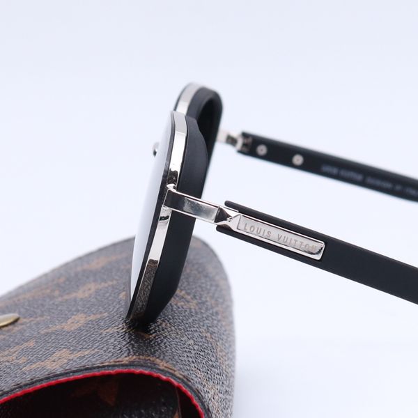 عینک برند LOUIS VUITTON کد 181273