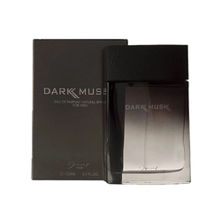 عطر دارک ماسک آقایان 100 میل ژکساف