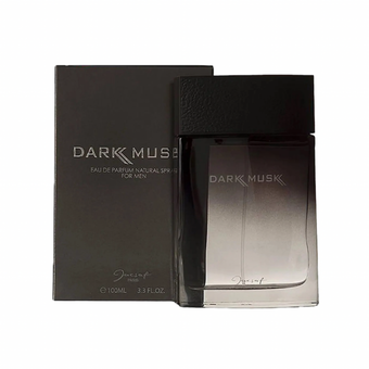عطر دارک ماسک آقایان 100 میل ژکساف