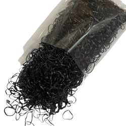 کش مو چهل گیس بسته 20 گرمی