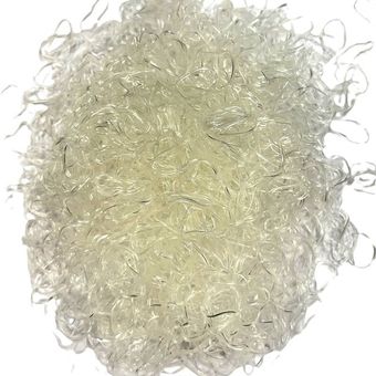 کش مو چهل گیس بسته 35گرمی