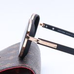 عینک برند LOUIS VUITTON کد 181274