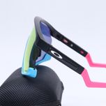 عینک برند OAKLEY کد 181266