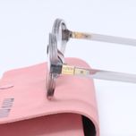 عینک برند MIU MIU کد 181258