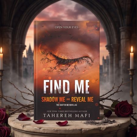 Find Me