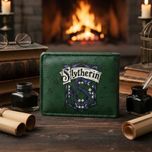 کیف پول گروه‌های هاگوارتز هری پاتر