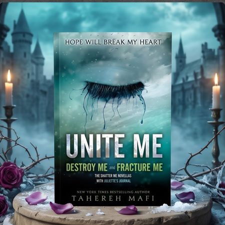 Unite Me