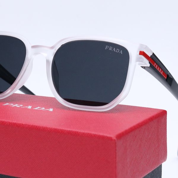 عینک برند PRADA کد 181268