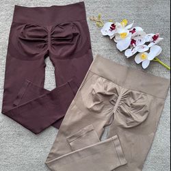 لگ سیملس پشت چیندار 00154