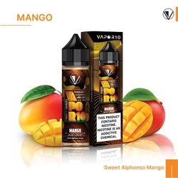 جویس ویپرتن انبه /VEPOR10 mango