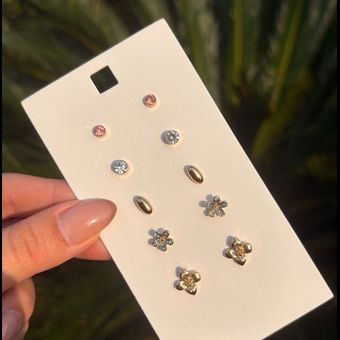 پک گوشواره شماره 2