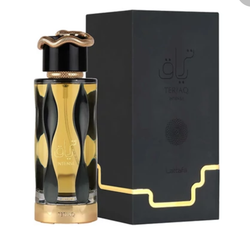 ادکلن لطافه تریاق اینتنس | Lattafa Teriaq Intense